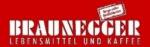 Braunegger