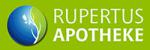 Rupertus Apotheke