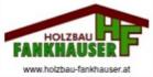 Holzbau Fankhauser