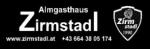 Almgasthaus Zirmstadl