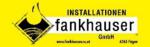 Installationen Fankhauser