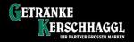 Getränkehandel Kerschhaggl
