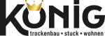 KÖNIG