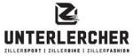 Unterlercher