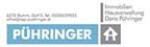 Pühringer Hausverwaltung und Immobilien