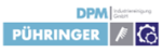 Pühringer Industriereinigung
