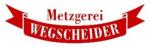 Metzgerei Norbert Wegscheider