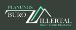 Planungsbüro Zillertal