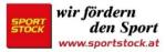 Sport Stock