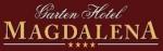 Hotel Magdalena