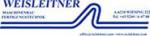 Weisleitner KG