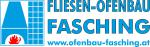 Fliesen- und Ofenbau Fasching