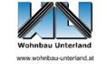Wohnbau Unterland