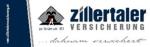Zillertaler Versicherung