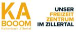 Kabooom Kaltenbach