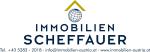 Immobilien Scheffauer