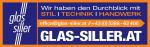 Glas Siller