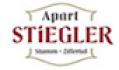 Apart Stiegler