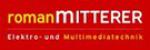 Mitterer Elektrotechnik