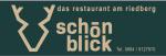 Restaurant Schönblick