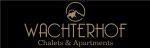Wachterhof