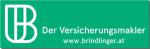 Brindlinger Versicherungsmakler