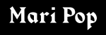 Mari Pop Hotel