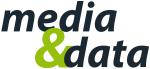 media+data