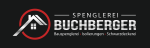 Spenglerei Buchberger