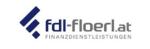 FDL Flörl