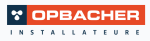 Opbacher Installationen