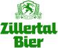 Zillertal Bier