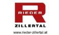 Rieder Zillertal