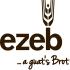 EZEB Brot