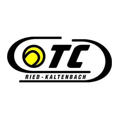 Anleitung für eTennis